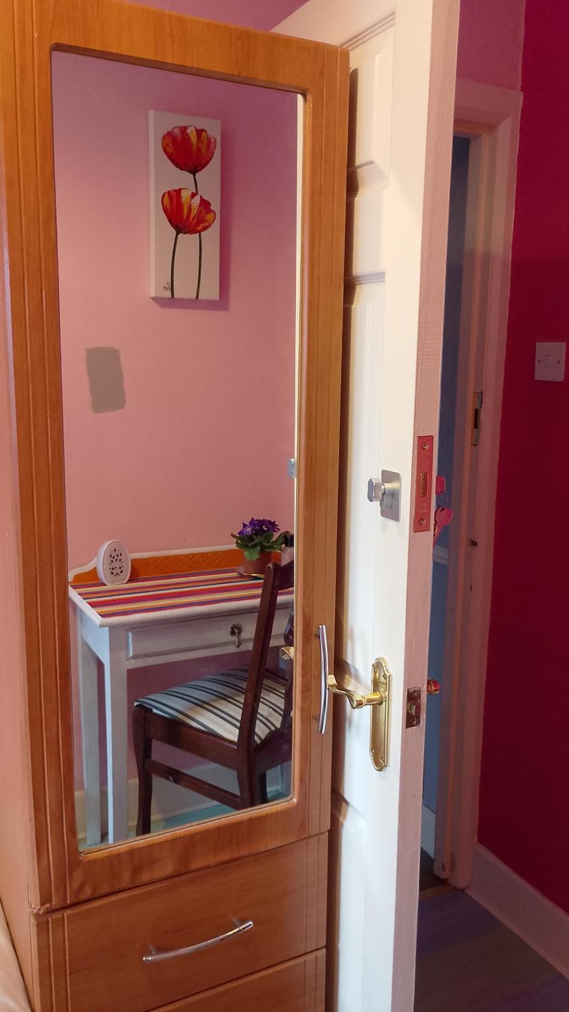 Appartement Iris House à Belfast Extérieur photo