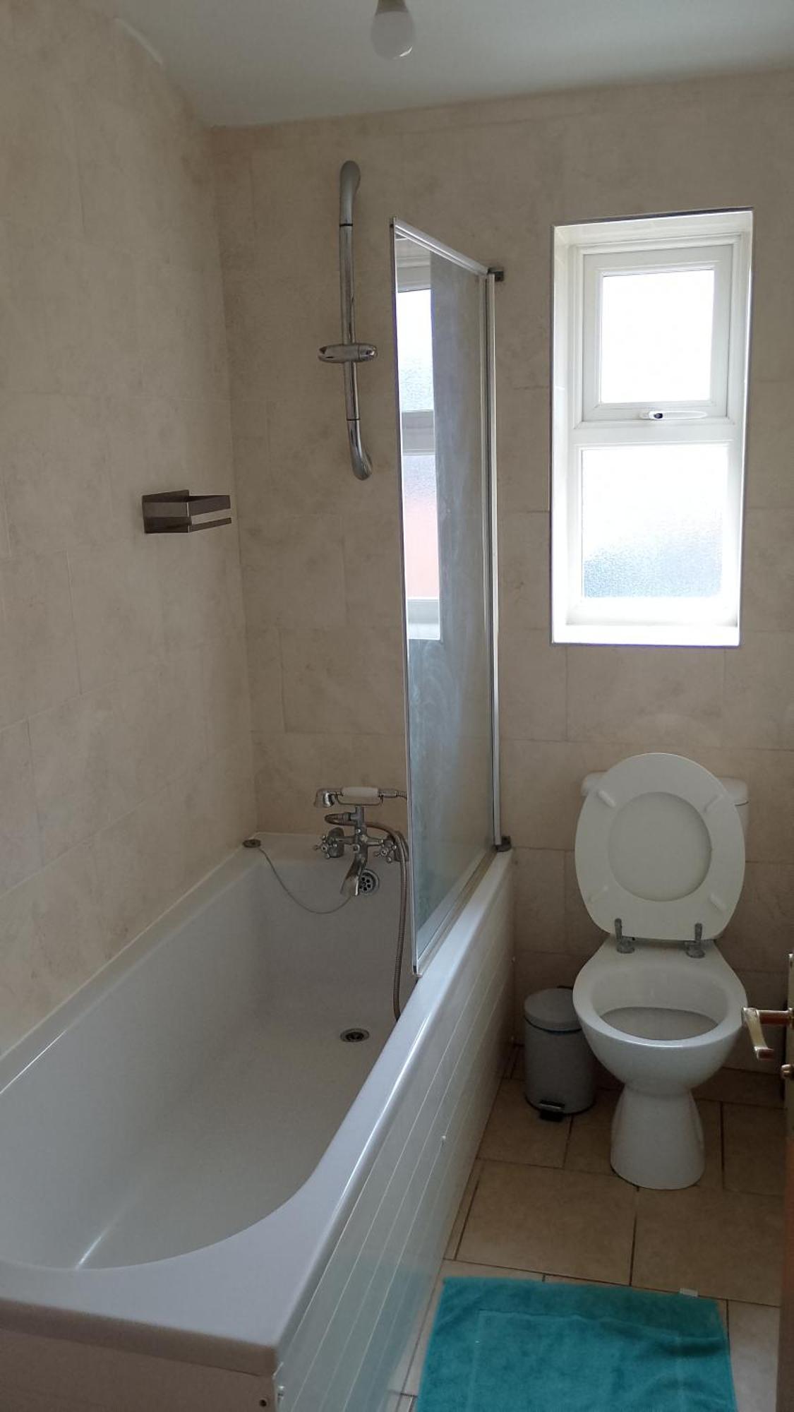 Appartement Iris House à Belfast Extérieur photo