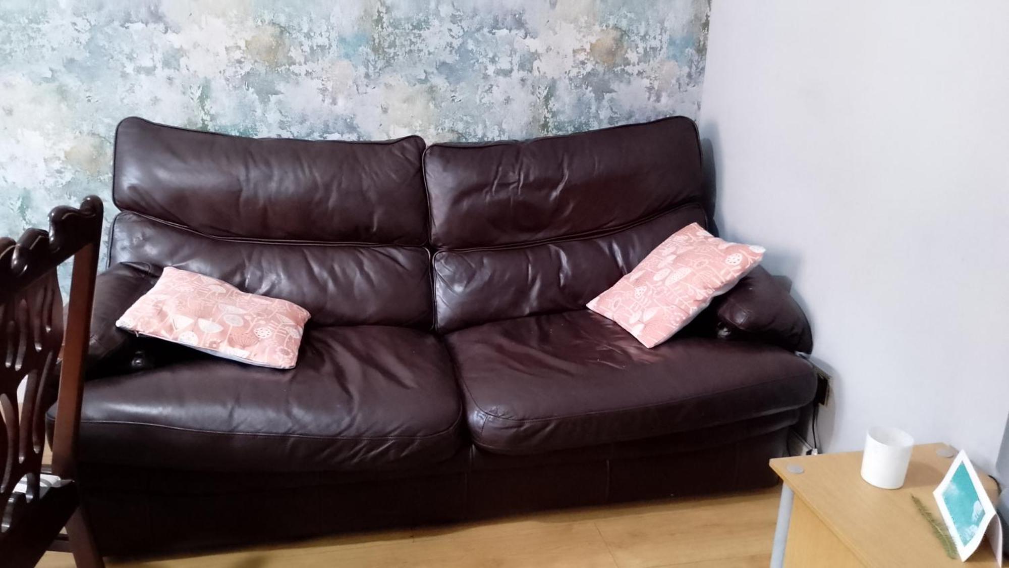 Appartement Iris House à Belfast Extérieur photo