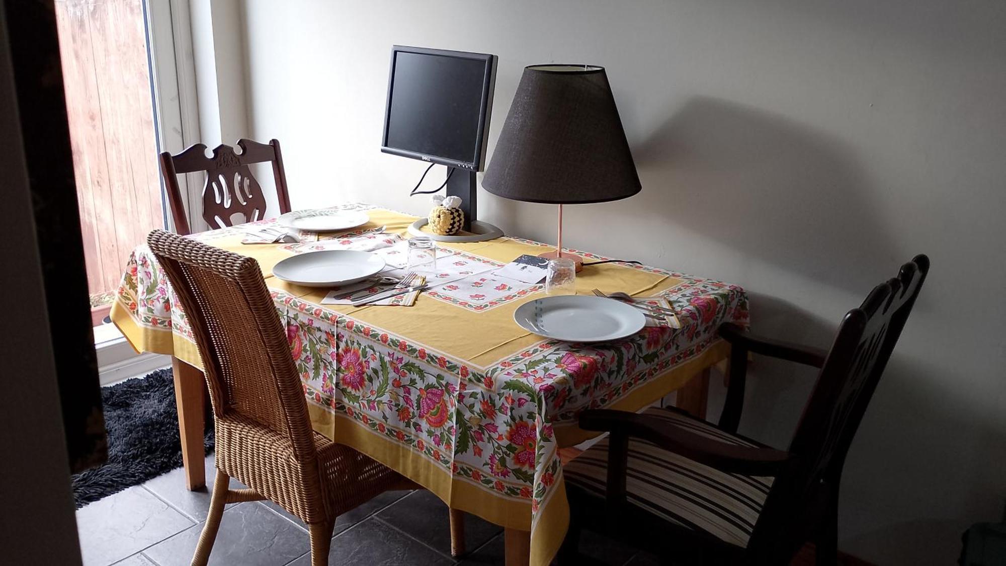 Appartement Iris House à Belfast Extérieur photo