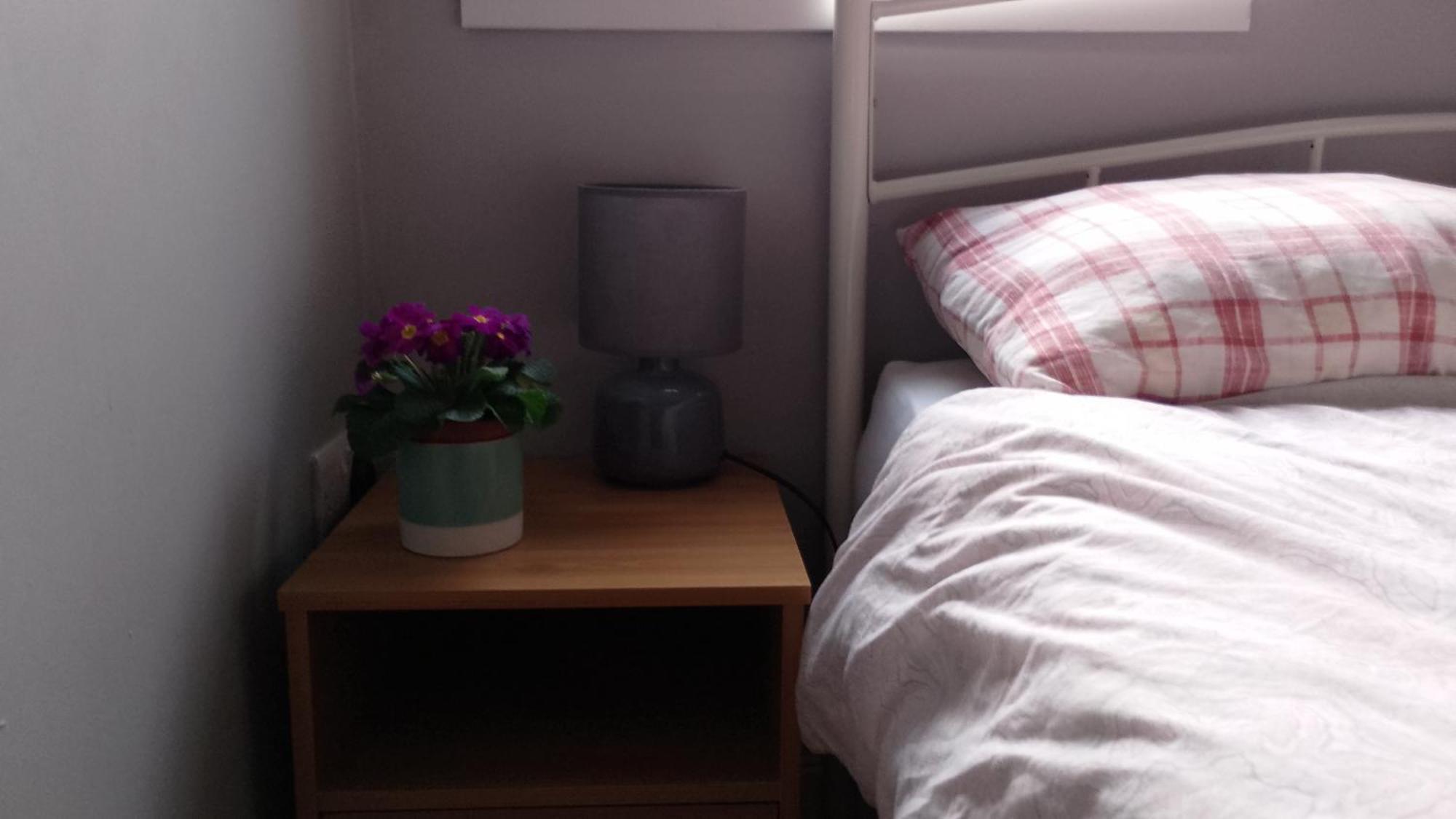Appartement Iris House à Belfast Extérieur photo