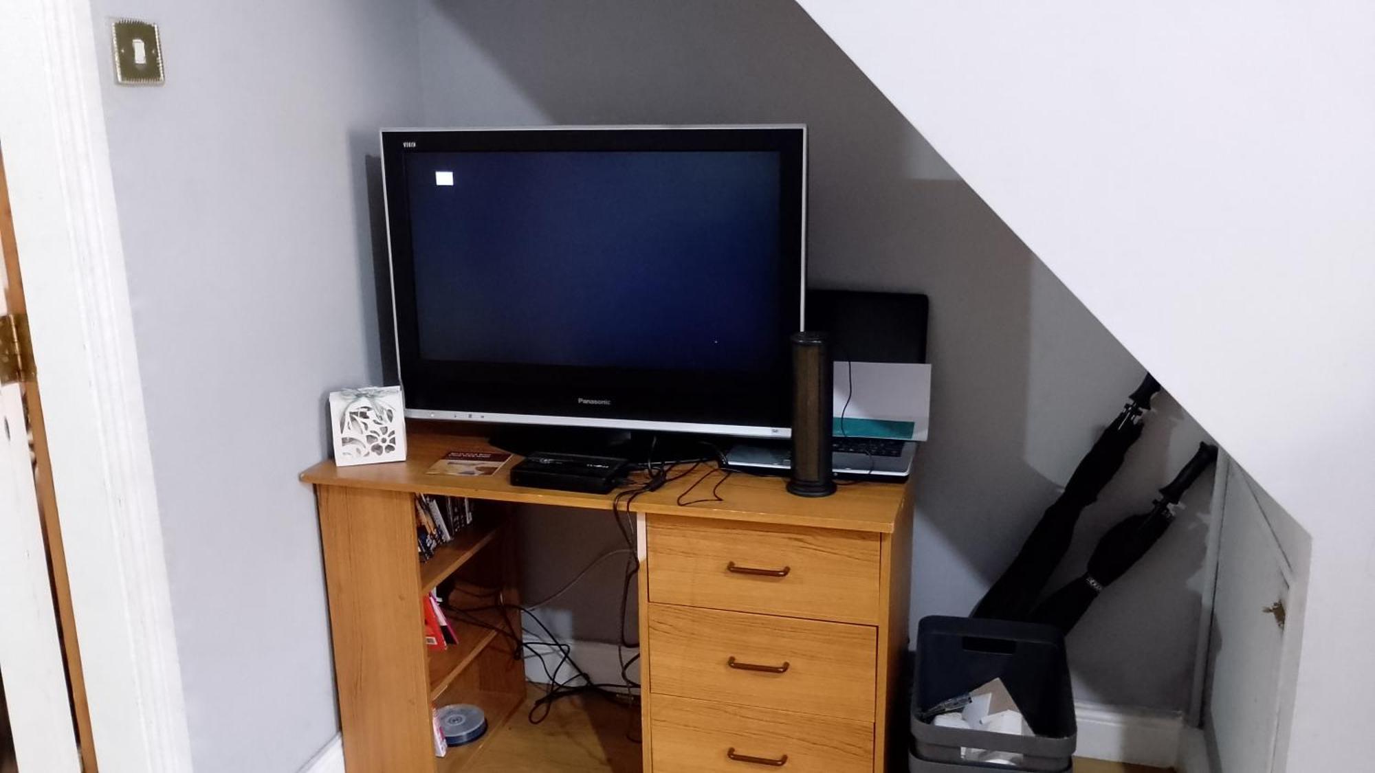 Appartement Iris House à Belfast Extérieur photo